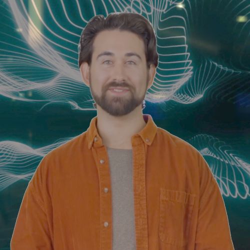Samplator Video